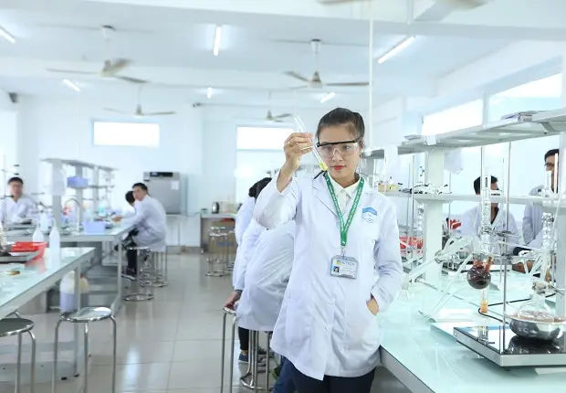 Điều kiện cấp chứng chỉ ngành y dược - Những gì bạn cần biết