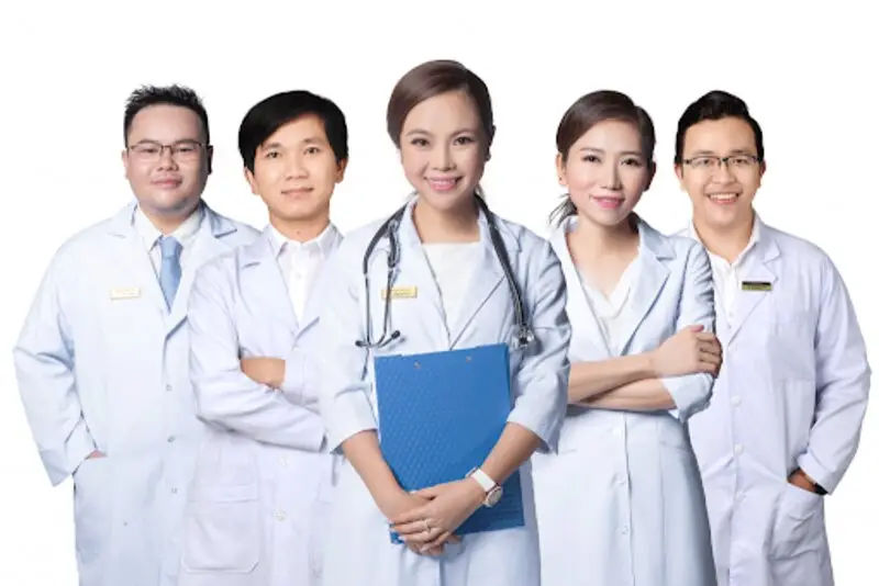 Điều kiện cấp chứng chỉ ngành y dược - Những gì bạn cần biết