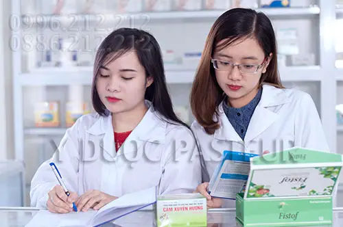 Điều kiện cấp chứng chỉ ngành y dược - Những gì bạn cần biết