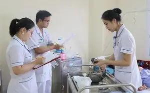 Điều kiện cấp chứng chỉ ngành y dược - Những gì bạn cần biết