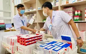 Điều kiện cấp chứng chỉ ngành y dược - Những gì bạn cần biết