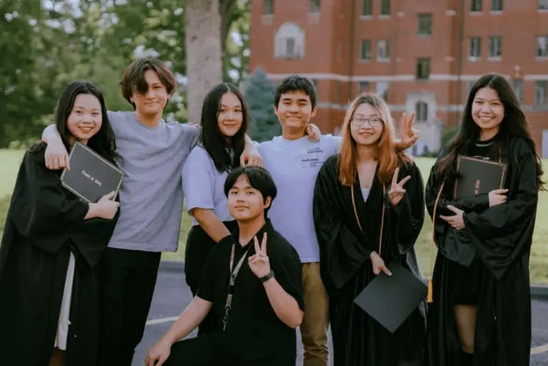 Đơn Xin Cấp Lại Học Bạ THPT - Mẫu Chuẩn Hướng Dẫn Viết