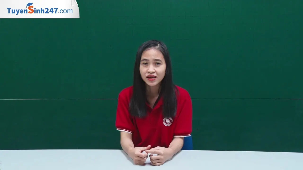 Hệ Thống Kiến Thức D78 Một Cái Nhìn Toàn Diện