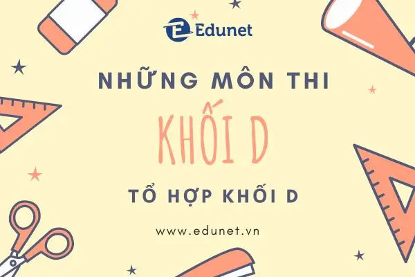 Hệ Thống Kiến Thức D78 Một Cái Nhìn Toàn Diện