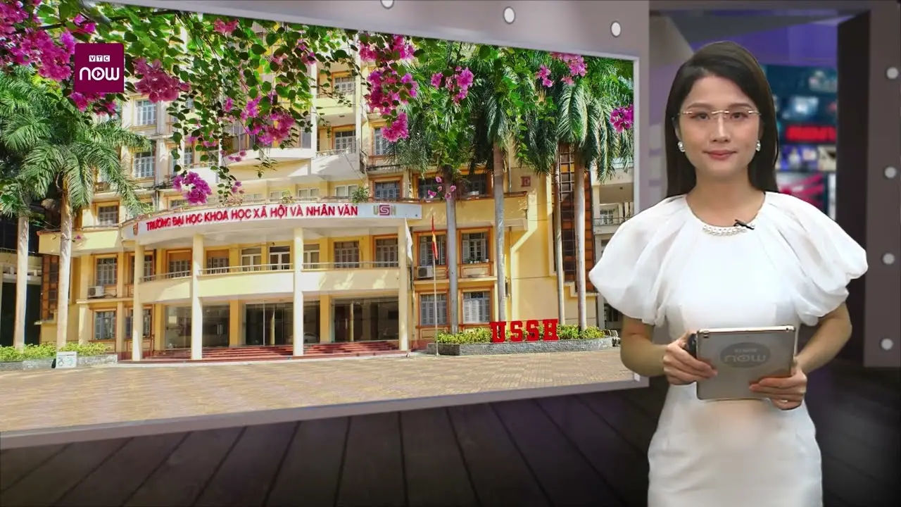 Hệ Thống Kiến Thức D78 Một Cái Nhìn Toàn Diện