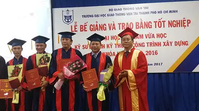 Học 2 Bằng Đại Học Cùng Lúc Tại Việt Nam - Hướng Dẫn Chi Tiết Lưu Ý
