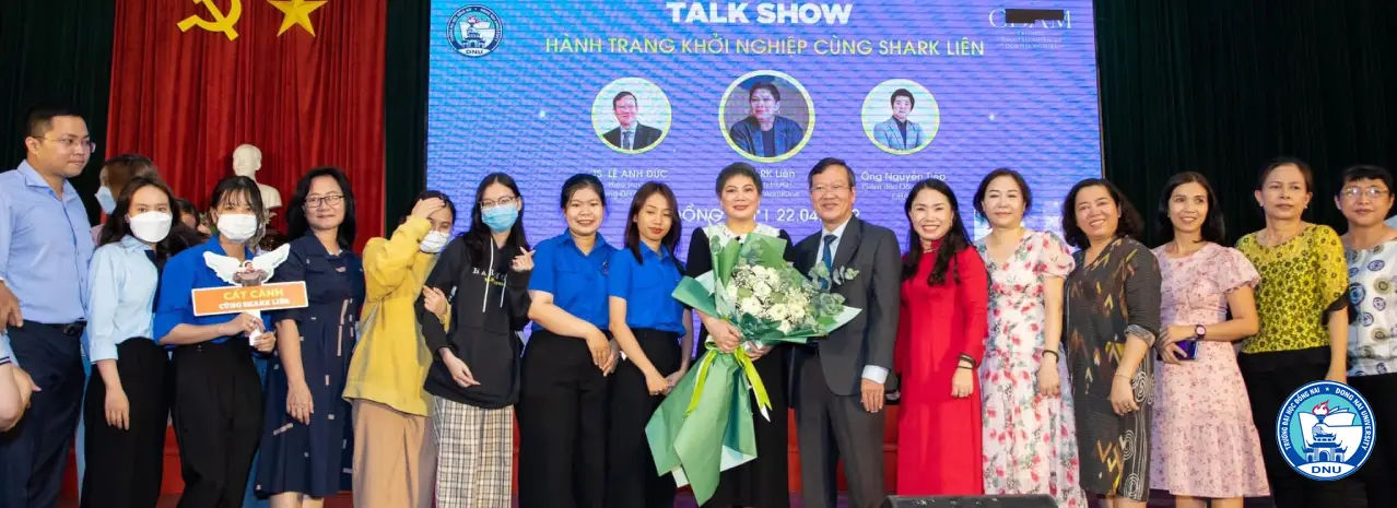 Học 2 Bằng Đại Học Cùng Lúc Tại Việt Nam - Hướng Dẫn Chi Tiết Lưu Ý