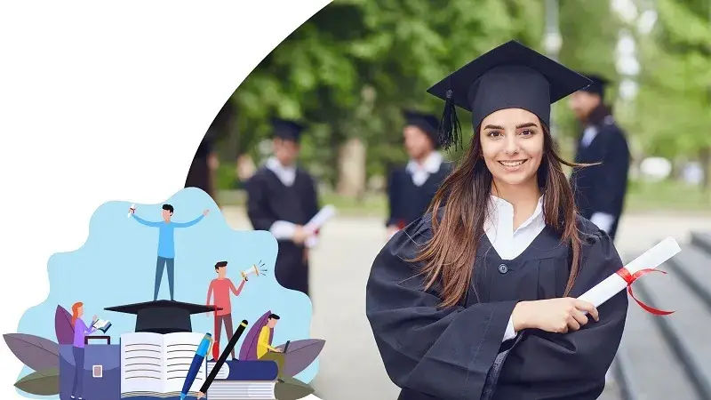 Học 2 Bằng Đại Học Cùng Lúc Tại Việt Nam - Hướng Dẫn Chi Tiết Lưu Ý