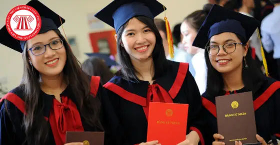 Học 2 Bằng Đại Học Cùng Lúc Tại Việt Nam - Hướng Dẫn Chi Tiết Lưu Ý