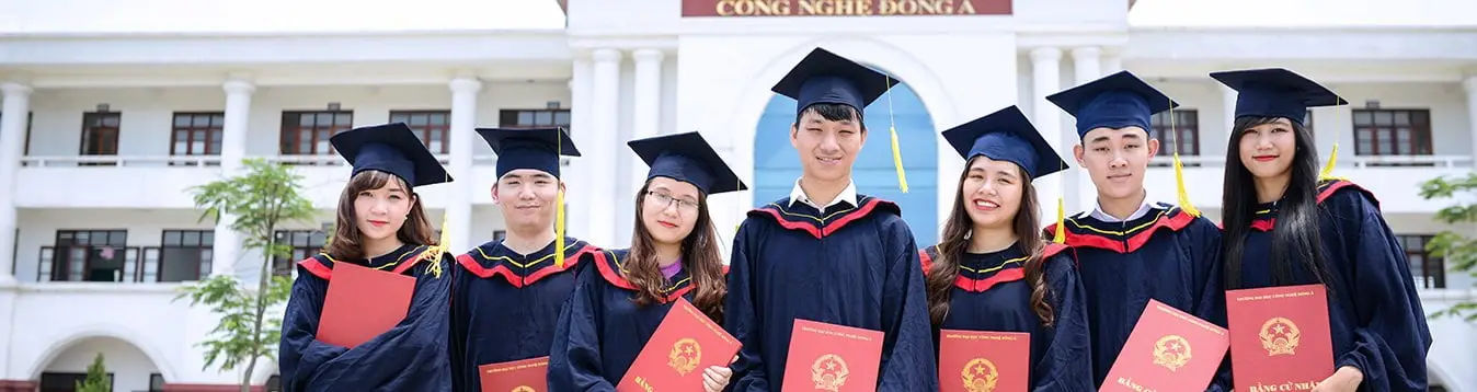 Học 2 Bằng Đại Học Cùng Lúc Tại Việt Nam - Hướng Dẫn Chi Tiết Lưu Ý