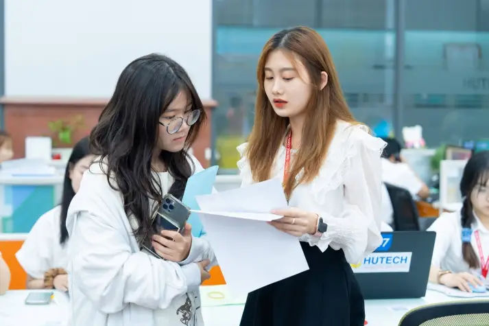 Học bạ cấp 3 bị mất phải làm sao? Những vấn đề cần lưu ý
