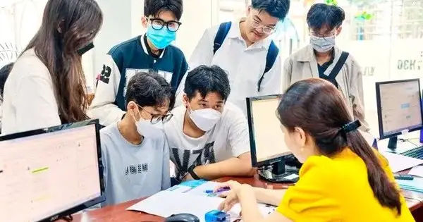 Học bạ cấp 3 bị mất phải làm sao? Những vấn đề cần lưu ý