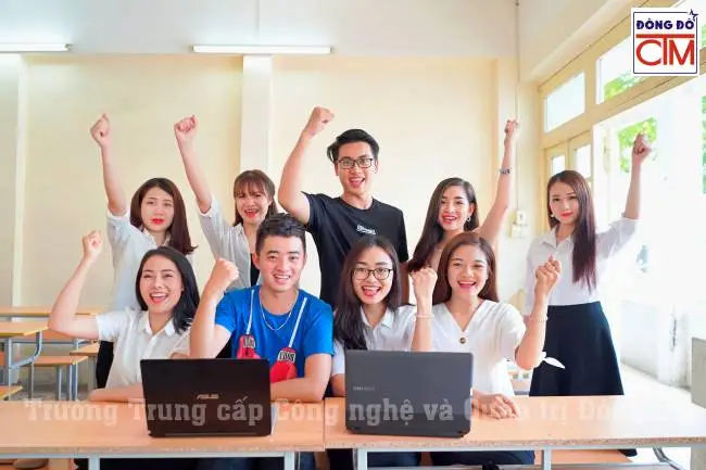 Học bạ cấp 3 Quan trọng thế nào? - Ưu điểm, quyền lợi và cơ hội