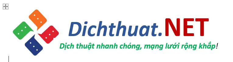 Học Bạ Công Chứng Ở Đâu?