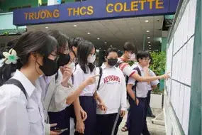 Học Bổ Túc Là Gì? Tất Cả Những Điều Cần Biết Về Bổ Túc