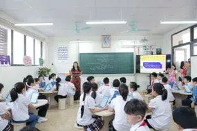 Học Bổ Túc Là Gì? Tất Cả Những Điều Cần Biết Về Bổ Túc