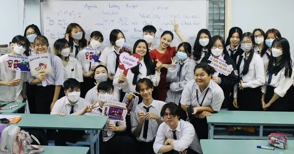 Học Đại Học Dân Lập - Có Nên Hay Không? Ưu Điểm  Lưu Ý