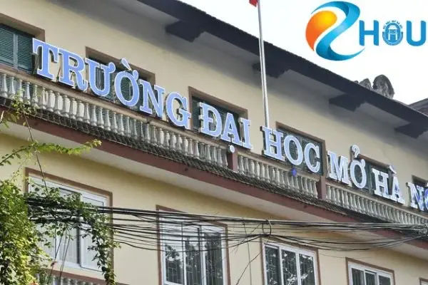 Học Đại Học Ngôn Ngữ Trung Quốc Từ Xa: Con Đường Mở Rộng Cơ Hội