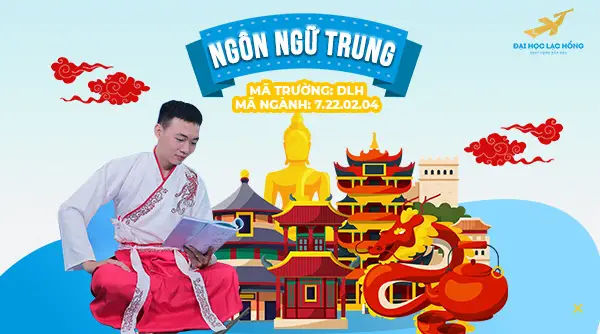 Học Đại Học Ngôn Ngữ Trung Quốc Từ Xa: Con Đường Mở Rộng Cơ Hội