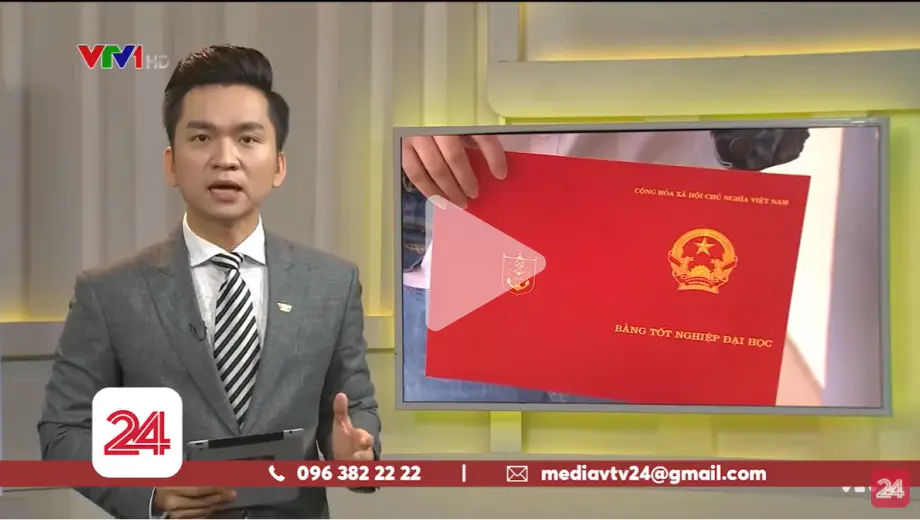 Học Đại Học Từ Xa Mất Bao Lâu? | Hướng Dẫn Chi Tiết