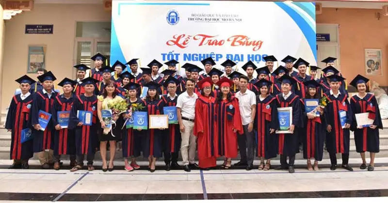 Học Đại Học Từ Xa Mất Bao Lâu? | Hướng Dẫn Chi Tiết