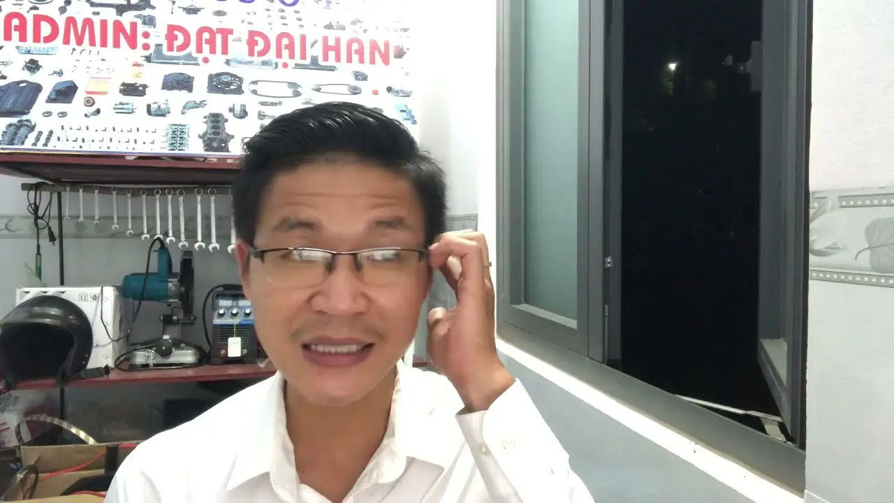 Học Giao thông Vận tải ra làm gì