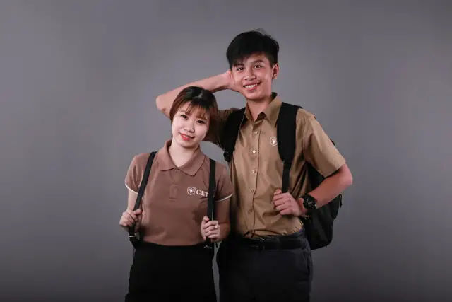 Học Hết Lớp 9 Nên Học Nghề Gì? Hướng Dẫn Chọn Nghề Phù Hợp