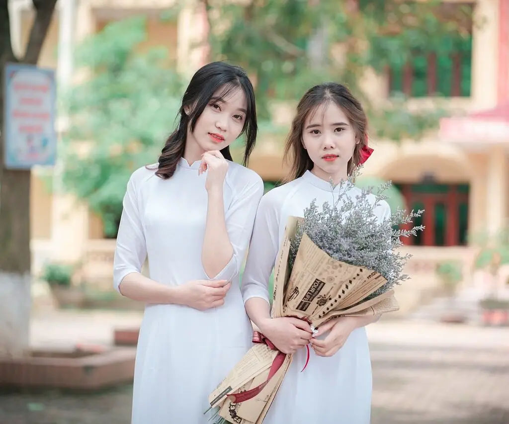 Học Hết Lớp 9 Nên Học Nghề Gì? Hướng Dẫn Chọn Nghề Phù Hợp