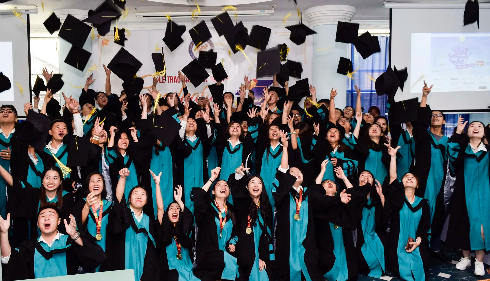 Học Hết Lớp 9 Nên Học Nghề Gì? Hướng Dẫn Chọn Nghề Phù Hợp
