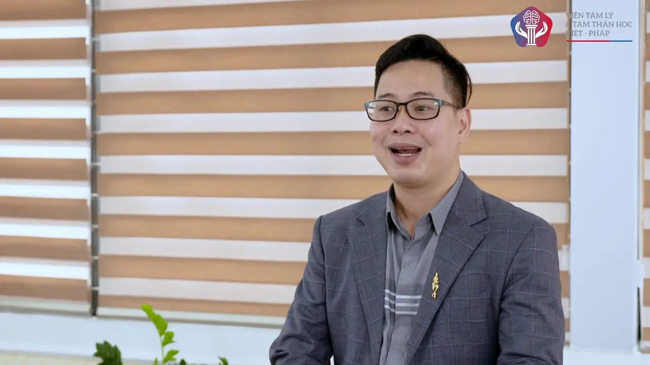 Học Hướng Nghiệp Lớp 9 Là Gì?