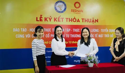 Học Hướng Nghiệp Lớp 9 Là Gì?
