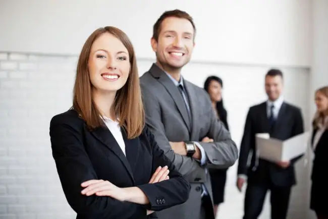 Học Nghề Cho Nữ - Mở Ra Cánh Cửa Thành Công