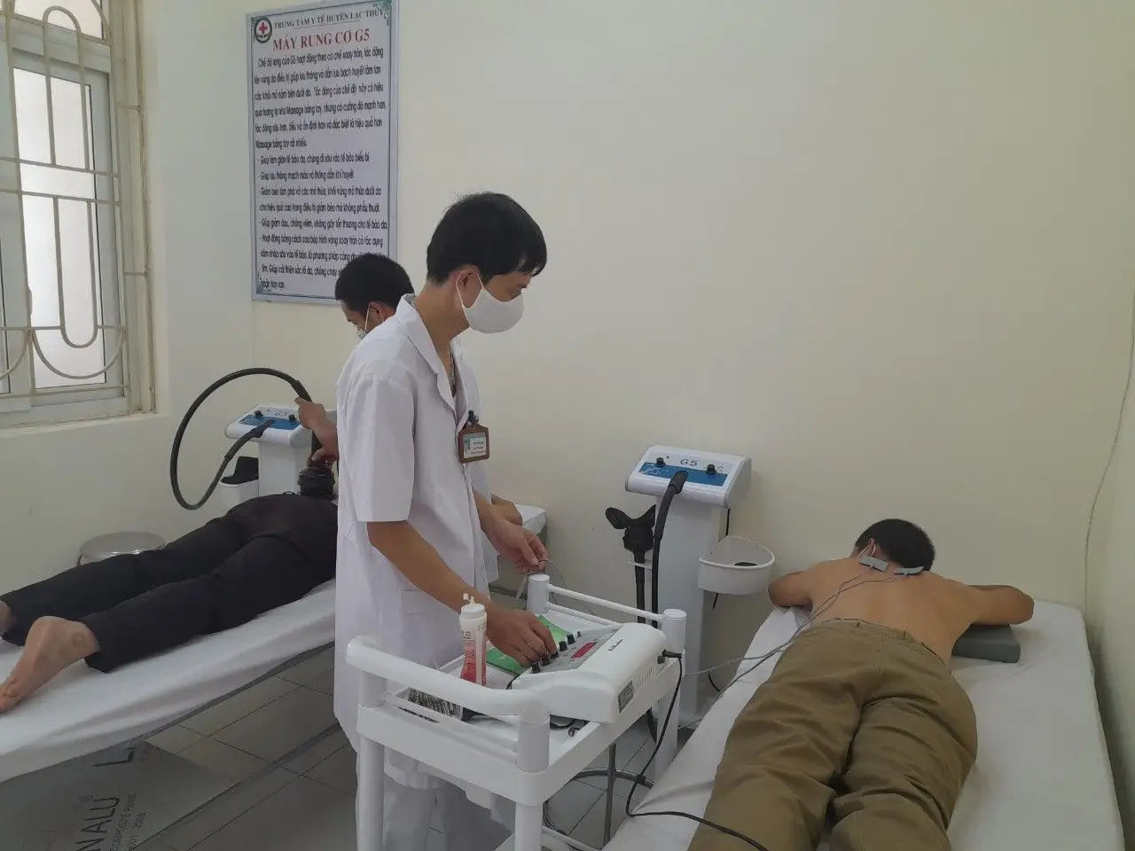 Học Nghề Gì Cho Nam Giới Không Bằng Cấp Mở Ra Cánh Cửa Thành Công