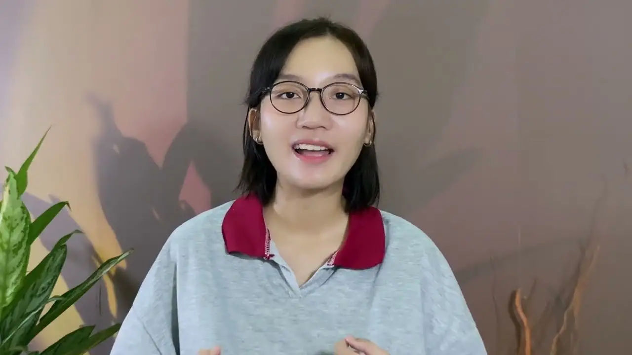 Học Nghề Gì Cho Nam Giới Không Bằng Cấp Mở Ra Cánh Cửa Thành Công