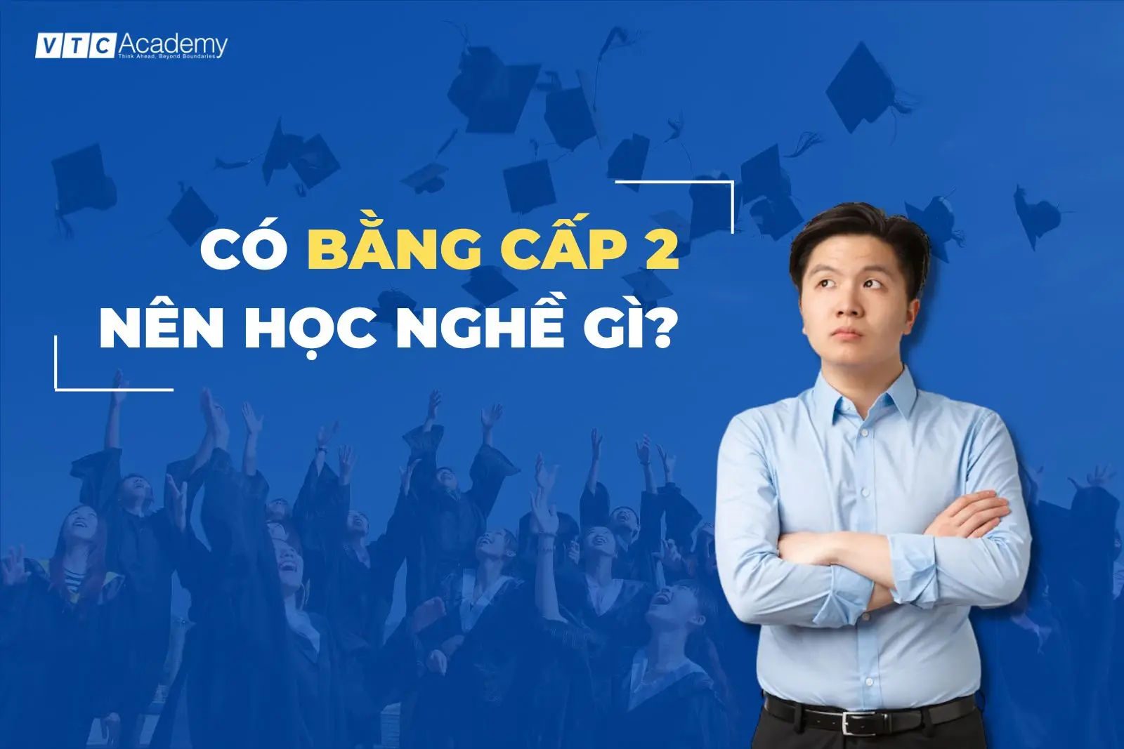 Học Nghề Gì Cho Nam Giới Không Bằng Cấp Mở Ra Cánh Cửa Thành Công