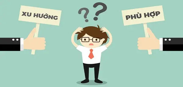 Học nghề gì cho nam giới không bằng cấp Mở ra con đường thành công