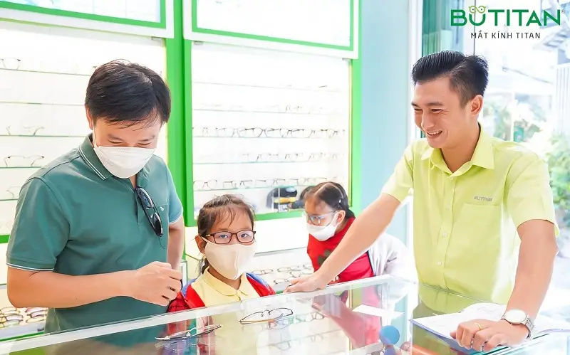 Học nghề gì cho nam giới không bằng cấp Mở ra con đường thành công