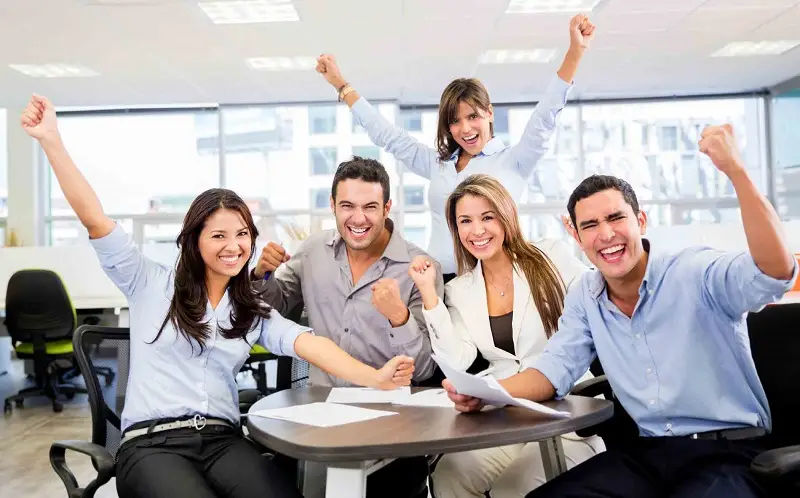 Học nghề gì cho nữ hiện nay? Khám phá những ngành nghề hot nhất!