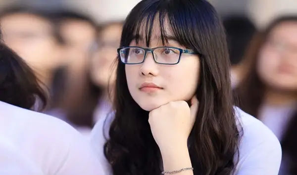 Học nghề gì cho nữ hiện nay? Lựa chọn ngành nghề phù hợp nhất