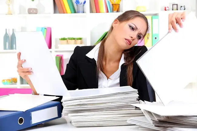 Học Nghề Gì Cho Nữ Hiện Nay? Những Lựa Chọn Hấp Dẫn Và Thị Trường Lao Động