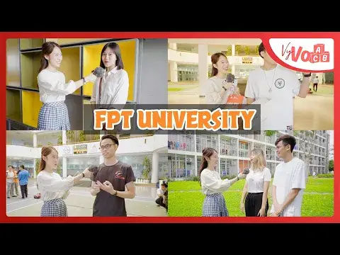 Học Phí Đại Học FPT Hà Nội Mọi Thông Tin Cần Biết