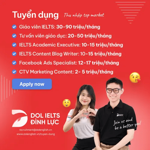 Học Phí Đại Học FPT Hà Nội Mọi Thông Tin Cần Biết