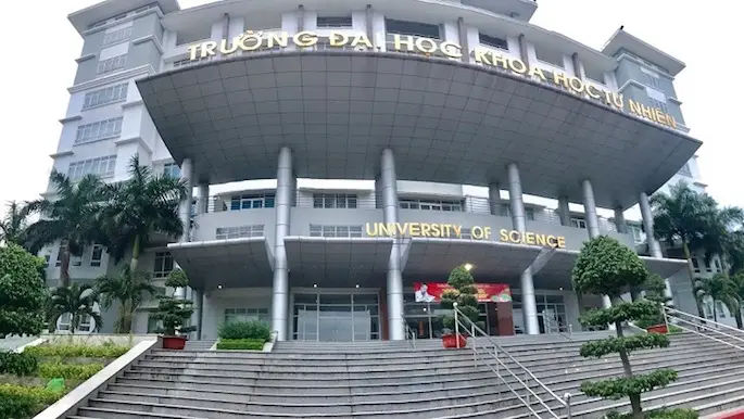 Học Phí Đại Học FPT Hà Nội Mọi Thông Tin Cần Biết