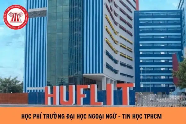 Học phí Đại học FPT TP.HCM Cân nhắc kỹ trước khi quyết định