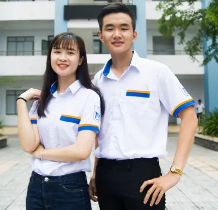 Học phí Đại học Giao thông Vận tải TP.HCM: Cập nhật mới nhất