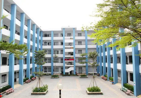 Học phí Đại học Giao thông Vận tải TP HCM - Cập nhật mới nhất