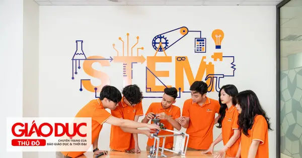 Học phí FPT Hà Nội - Cập nhật chi tiết từng cấp học