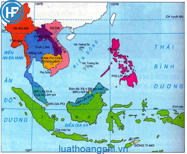 Học phí giao thông vận tải Con đường gian nan đến với chìa khóa vàng