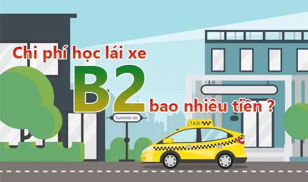 Học phí giao thông vận tải Con đường gian nan đến với chìa khóa vàng