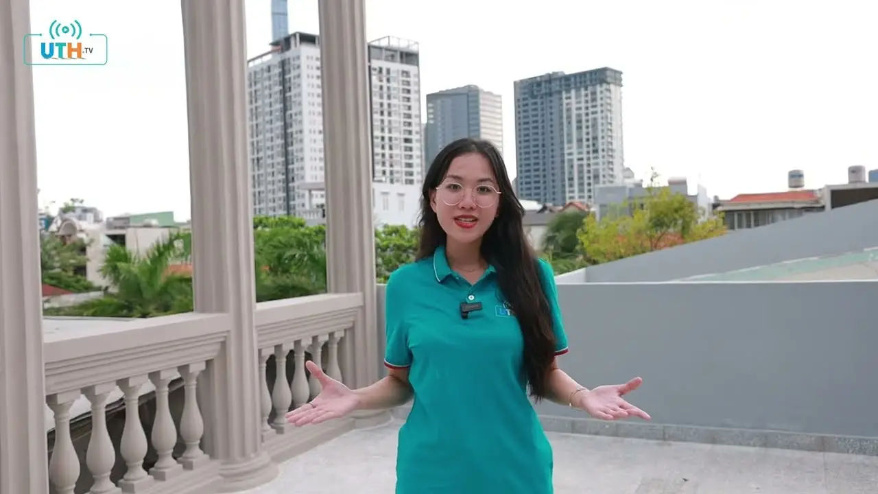 Học phí giao thông vận tải Nắm vững kiến thức, mở ra con đường nghề nghiệp rộng mở